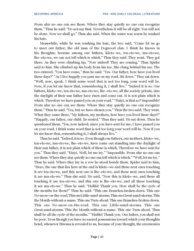 Becoming America - Title Page 27